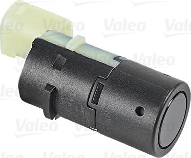 Valeo 890058 - Αισθητήρας, βοήθεια παρκαρίσματος spanosparts.gr