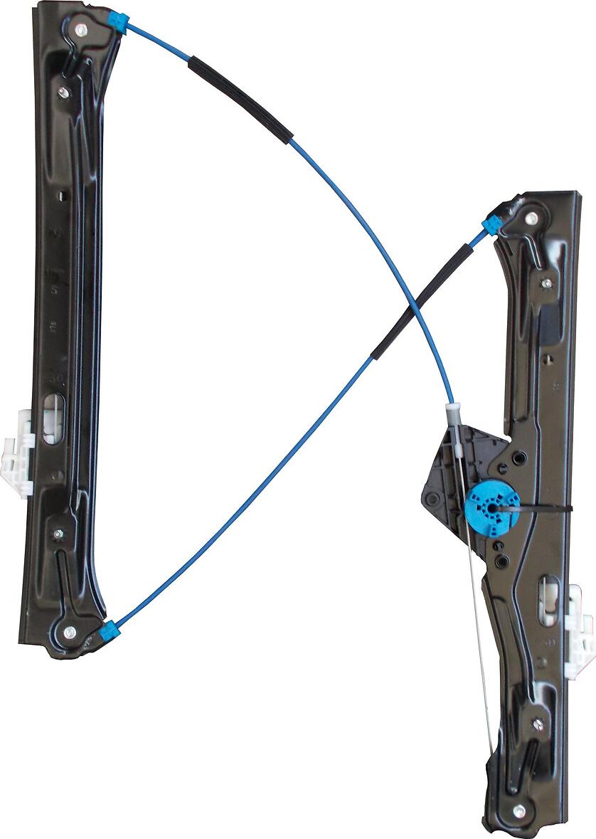 Valeo 851644 - Γρύλος παραθύρου spanosparts.gr