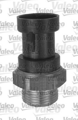 Valeo 819827 - Θερμικός διακόπτης, βεντιλατέρ ψυγείου spanosparts.gr