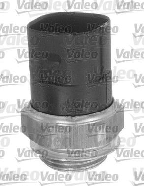 Valeo 820035 - Θερμικός διακόπτης, βεντιλατέρ ψυγείου www.spanosparts.gr