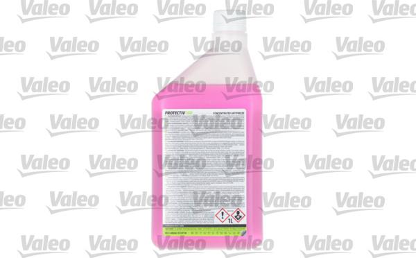 Valeo 820884 - Αντιψυκτική προστασία spanosparts.gr
