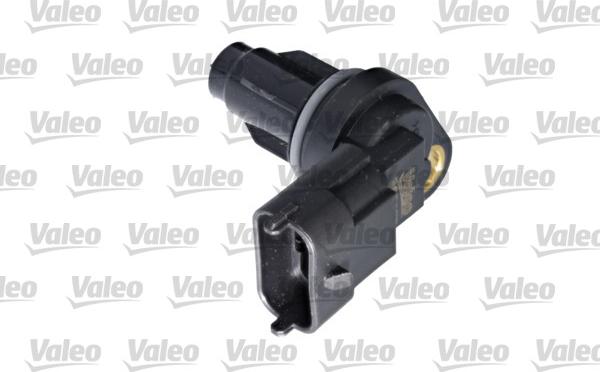 Valeo 366495 - Αισθητήρας, θέση εκκεντροφ. άξονα spanosparts.gr