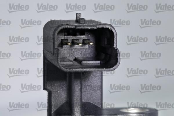 Valeo 366416 - Αισθητήρας, θέση εκκεντροφ. άξονα spanosparts.gr