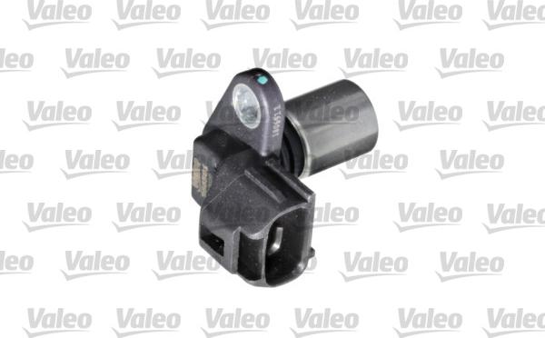Valeo 366501 - Αισθητήρας, θέση εκκεντροφ. άξονα spanosparts.gr