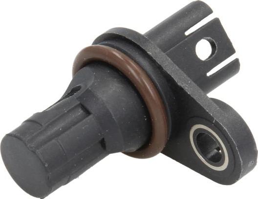 Valeo 366149 - Αισθητήρας, θέση εκκεντροφ. άξονα spanosparts.gr