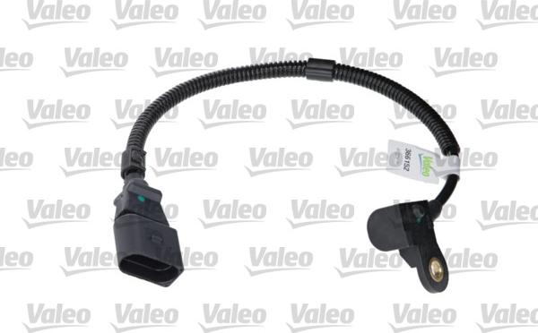 Valeo 366152 - Αισθητήρας, θέση εκκεντροφ. άξονα spanosparts.gr
