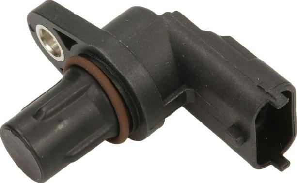Valeo 366138 - Αισθητήρας, θέση εκκεντροφ. άξονα spanosparts.gr