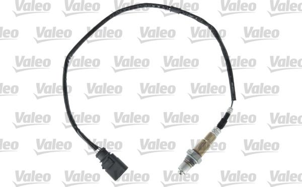 Valeo 368095 - Αισθητήρας λάμδα spanosparts.gr