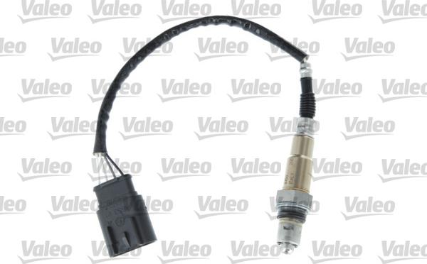 Valeo 368090 - Αισθητήρας λάμδα spanosparts.gr