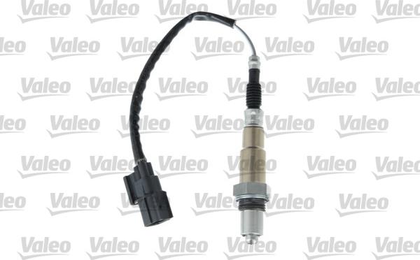 Valeo 368091 - Αισθητήρας λάμδα spanosparts.gr