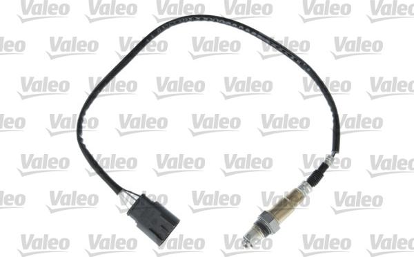 Valeo 368098 - Αισθητήρας λάμδα spanosparts.gr