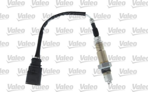 Valeo 368092 - Αισθητήρας λάμδα spanosparts.gr