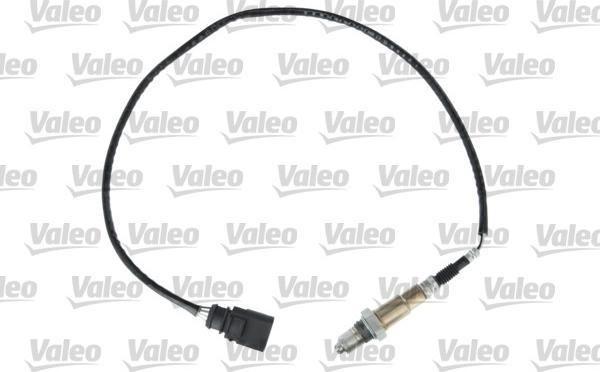 Valeo 368097 - Αισθητήρας λάμδα spanosparts.gr