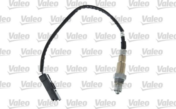 Valeo 368049 - Αισθητήρας λάμδα spanosparts.gr