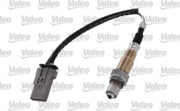 Valeo 368044 - Αισθητήρας λάμδα spanosparts.gr