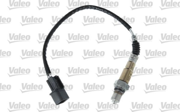 Valeo 368045 - Αισθητήρας λάμδα spanosparts.gr