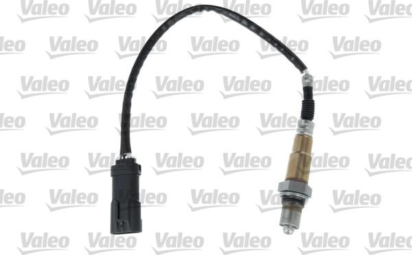 Valeo 368040 - Αισθητήρας λάμδα spanosparts.gr