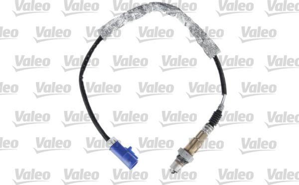 Valeo 368048 - Αισθητήρας λάμδα spanosparts.gr