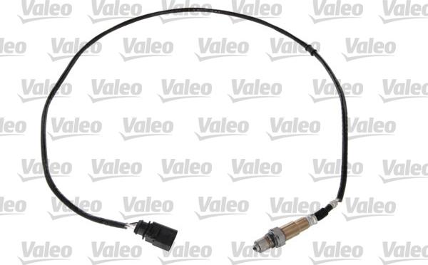 Valeo 368042 - Αισθητήρας λάμδα spanosparts.gr