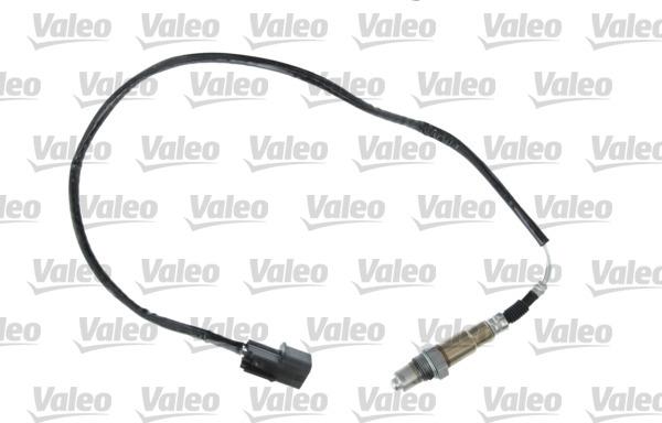 Valeo 368047 - Αισθητήρας λάμδα spanosparts.gr