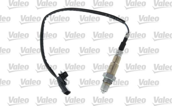 Valeo 368054 - Αισθητήρας λάμδα spanosparts.gr