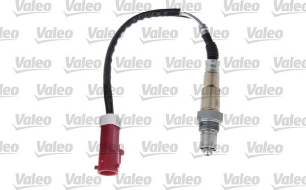 Valeo 368050 - Αισθητήρας λάμδα spanosparts.gr