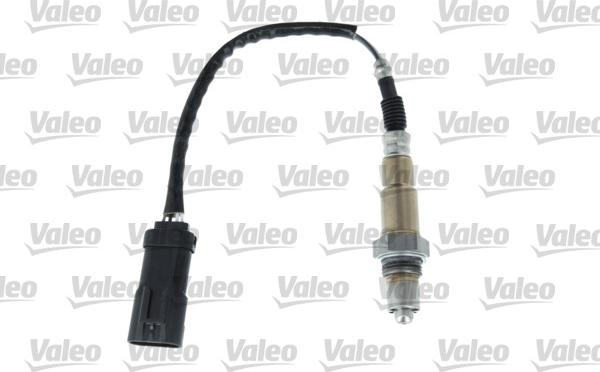 Valeo 368065 - Αισθητήρας λάμδα spanosparts.gr