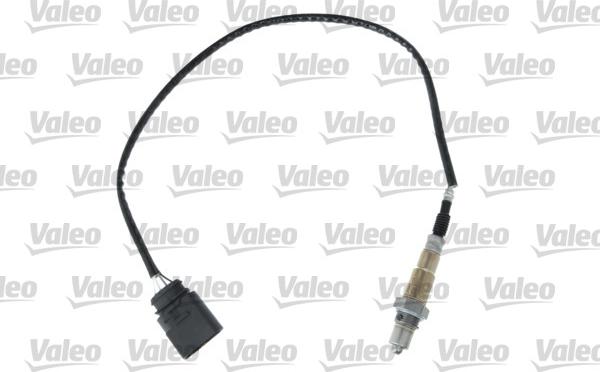 Valeo 368067 - Αισθητήρας λάμδα spanosparts.gr