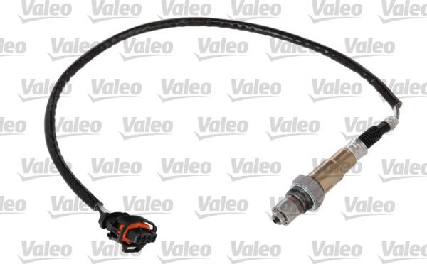 Valeo 368005 - Αισθητήρας λάμδα spanosparts.gr