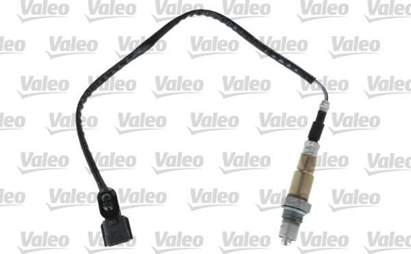 Valeo 368006 - Αισθητήρας λάμδα spanosparts.gr