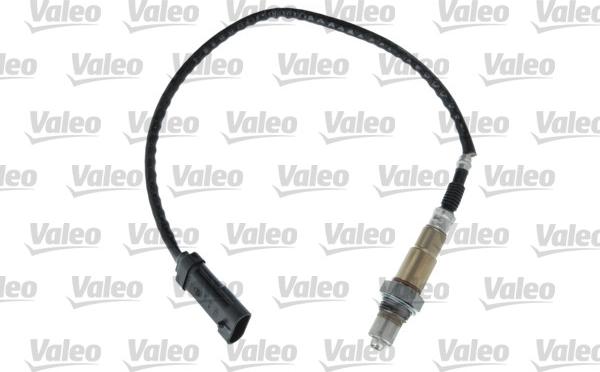 Valeo 368002 - Αισθητήρας λάμδα spanosparts.gr