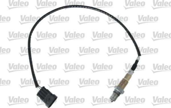 Valeo 368011 - Αισθητήρας λάμδα spanosparts.gr