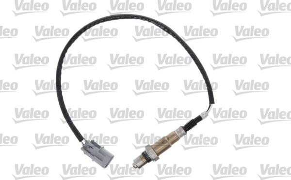Valeo 368017 - Αισθητήρας λάμδα spanosparts.gr