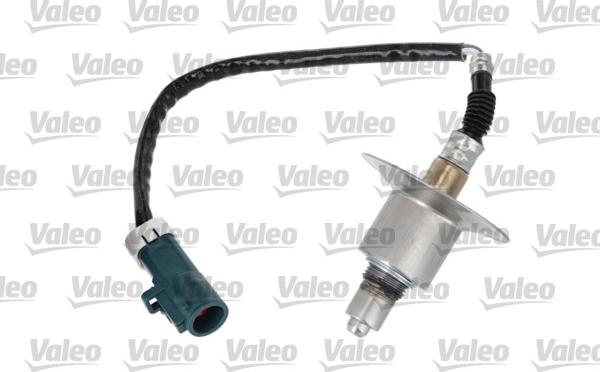 Valeo 368089 - Αισθητήρας λάμδα spanosparts.gr
