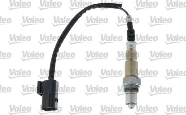 Valeo 368085 - Αισθητήρας λάμδα spanosparts.gr