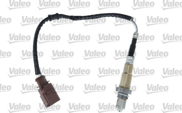 Valeo 368086 - Αισθητήρας λάμδα spanosparts.gr
