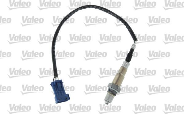 Valeo 368039 - Αισθητήρας λάμδα spanosparts.gr