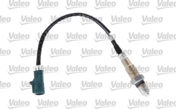 Valeo 368031 - Αισθητήρας λάμδα spanosparts.gr