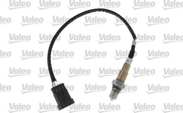 Valeo 368033 - Αισθητήρας λάμδα spanosparts.gr