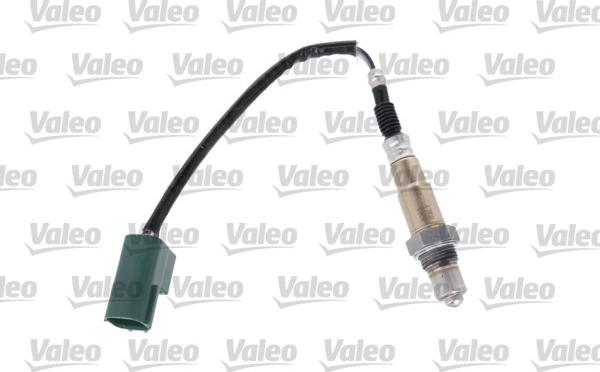 Valeo 368020 - Αισθητήρας λάμδα spanosparts.gr