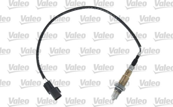 Valeo 368022 - Αισθητήρας λάμδα spanosparts.gr