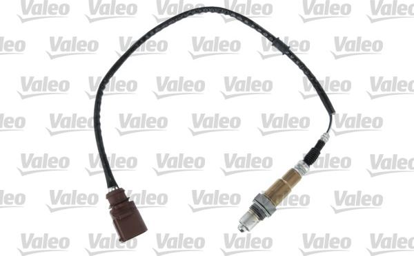 Valeo 368079 - Αισθητήρας λάμδα spanosparts.gr