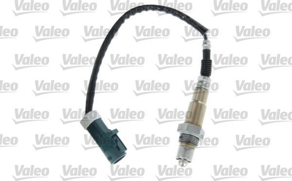 Valeo 368075 - Αισθητήρας λάμδα spanosparts.gr