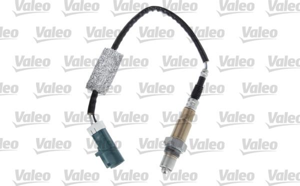 Valeo 368076 - Αισθητήρας λάμδα spanosparts.gr