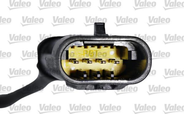 Valeo 368070 - Αισθητήρας λάμδα spanosparts.gr