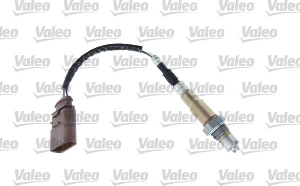 Valeo 368071 - Αισθητήρας λάμδα spanosparts.gr
