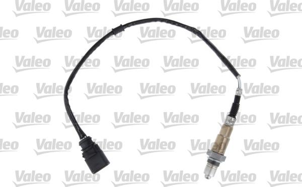 Valeo 368078 - Αισθητήρας λάμδα spanosparts.gr