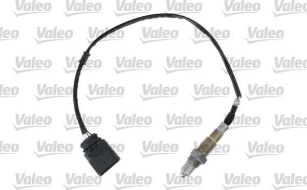 Valeo 368073 - Αισθητήρας λάμδα spanosparts.gr