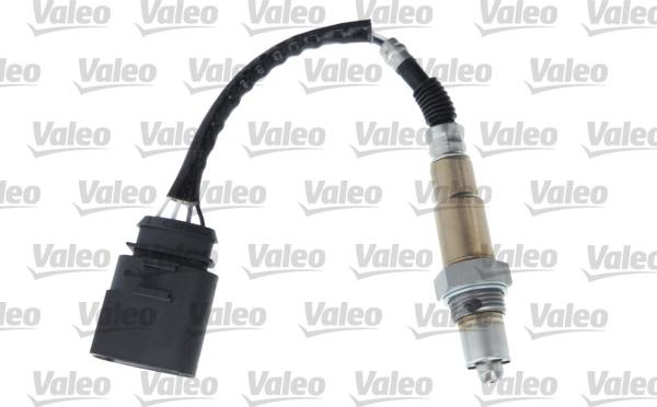 Valeo 368077 - Αισθητήρας λάμδα spanosparts.gr