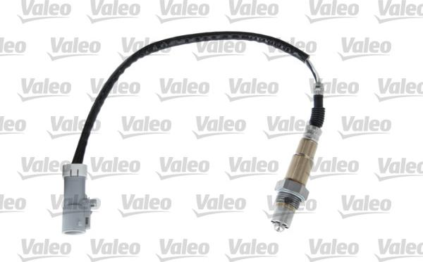 Valeo 368103 - Αισθητήρας λάμδα spanosparts.gr